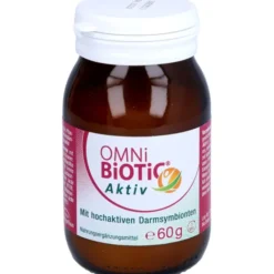 OMNI BiOTiC 60 g