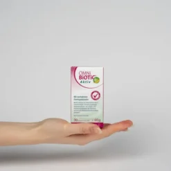 OMNI BiOTiC 60 g