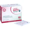 OMNI BiOTiC HETOX Pulver Beutel 30 Stück