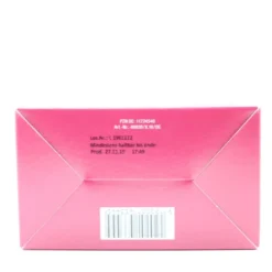 OMNI BiOTiC HETOX Pulver Beutel 30 Stück