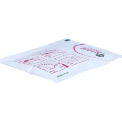 OMNI BiOTiC HETOX Pulver Beutel 30 Stück
