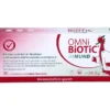 OMNI BiOTiC iMMUND Lutschtabletten 30 Stück