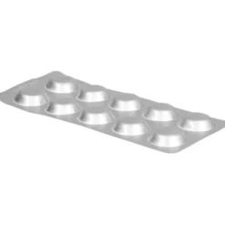 OMNI BiOTiC iMMUND Lutschtabletten 30 Stück
