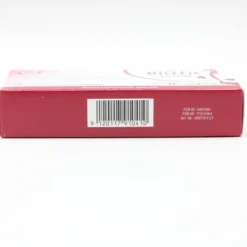 OMNI BiOTiC iMMUND Lutschtabletten 30 Stück