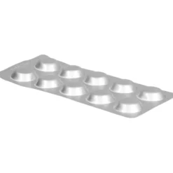 OMNI BiOTiC iMMUND Lutschtabletten 30 Stück