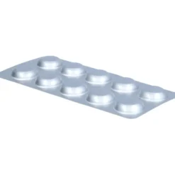 OMNI BiOTiC iMMUND Lutschtabletten 60 Stück