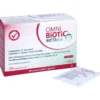 OMNI BiOTiC METAtox Pulver Beutel 30 Stück