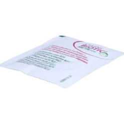 OMNI BiOTiC METAtox Pulver Beutel 30 Stück