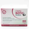 OMNI BiOTiC PANDA Pulver Beutel 60 Stück