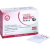 OMNI BiOTiC PANDA Pulver Beutel 30 Stück