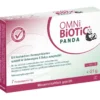 OMNI BiOTiC PANDA Pulver Beutel 7 Stück