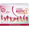 OMNI BiOTiC POWER Pulver Beutel 28 Stück
