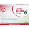OMNI BiOTiC Pro-Vi 5 Pulver Beutel 14 Stück