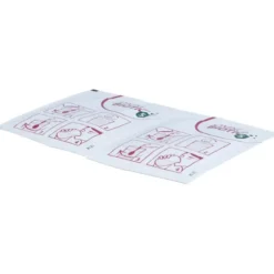 OMNI BiOTiC Pro-Vi 5 Pulver Beutel 14 Stück
