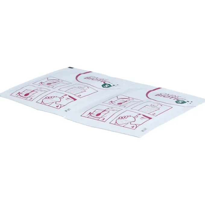 OMNI BiOTiC Pro-Vi 5 Pulver Beutel 14 Stück