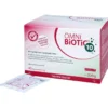OMNI BiOTiC 10 Pulver Beutel 40 Stück