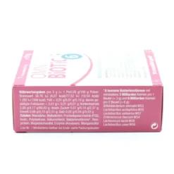 OMNI BiOTiC 6 Pulver Beutel 7 Stück