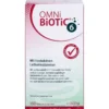 OMNI BiOTiC 6 Pulver 150 Stück