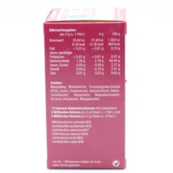 OMNI BiOTiC 6 Pulver 30 Stück