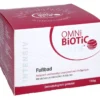 OMNI-BiOTiC SKiN intensiv Fußbad Pulver 110 g
