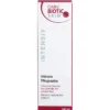 OMNI-BiOTiC SKiN intensiv Pflegesalbe 100 ml