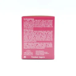 OMNI BiOTiC SR-9 mit B-Vitaminen Pulver Beutel 28 Stück