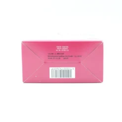 OMNI BiOTiC SR-9 mit B-Vitaminen Pulver Beutel 28 Stück