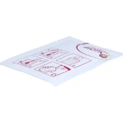 OMNI BiOTiC SR-9 mit B-Vitaminen Pulver Beutel 28 Stück