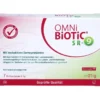 OMNI BiOTiC SR-9 Pulver Beutel 7 Stück