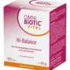 OMNI BiOTiC ViTAL Hi-Balance Kapseln 120 Stück  à 0,51 g