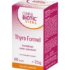 OMNI BiOTiC ViTAL Thyro Formel Kapseln 60 Stück  à 0,38 g