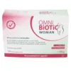 OMNI BiOTiC WOMAN Pulver 14 Stück