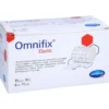 OMNIFIX elastic 15 cmx10 m Rolle 1 St