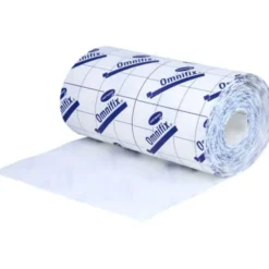 OMNIFIX elastic 15 cmx10 m Rolle 1 St