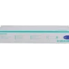 OMNIFIX Solo Spr.3 ml Luer latexfrei 300 ml