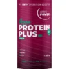 OMNI POWER Protein Shake Vanille Pulver 900 g