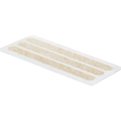 OMNISTRIP Wundnahtstreifen 6x76 mm 2 St