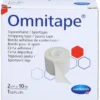OMNITAPE Tapeverband 2 cm 1 St