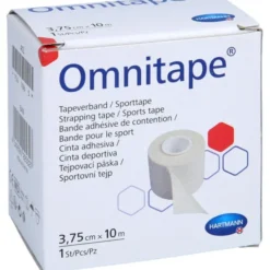 OMNITAPE Tapeverband 3,75 cm 1 St
