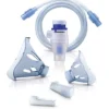 OMRON A3 Complete Verneblerset NEB6001 1 St