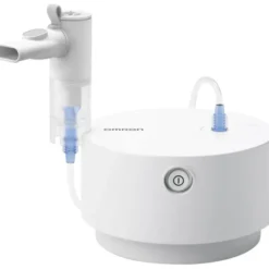 OMRON C28P Inhaliergerät 1 St
