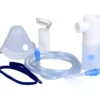 OMRON C28P Year-Pack Erwachsene 1 St