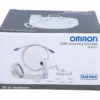OMRON C28P Year-Pack Kinder 1 St