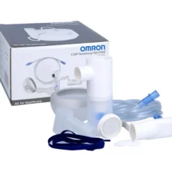 OMRON C28P Year-Pack Kinder 1 St
