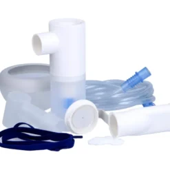 OMRON C28P Year-Pack Kinder 1 St