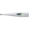 OMRON EcoTemp Intelli IT digital.Fieberthermomet. 1 St