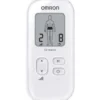 OMRON E3 Intense TENS Gerät 1 St