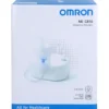 OMRON NE-C810 Kompressor-Inhal.gerät NEB-C810-E 1 St