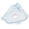 OMRON Vernebler VVT Kindermaske PVC 1 St