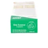 ONE ESSENCE 75 Elements Elixier Salus 250 ml